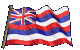Hawaii