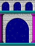 Dungeon