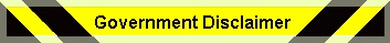 Government Disclaimer