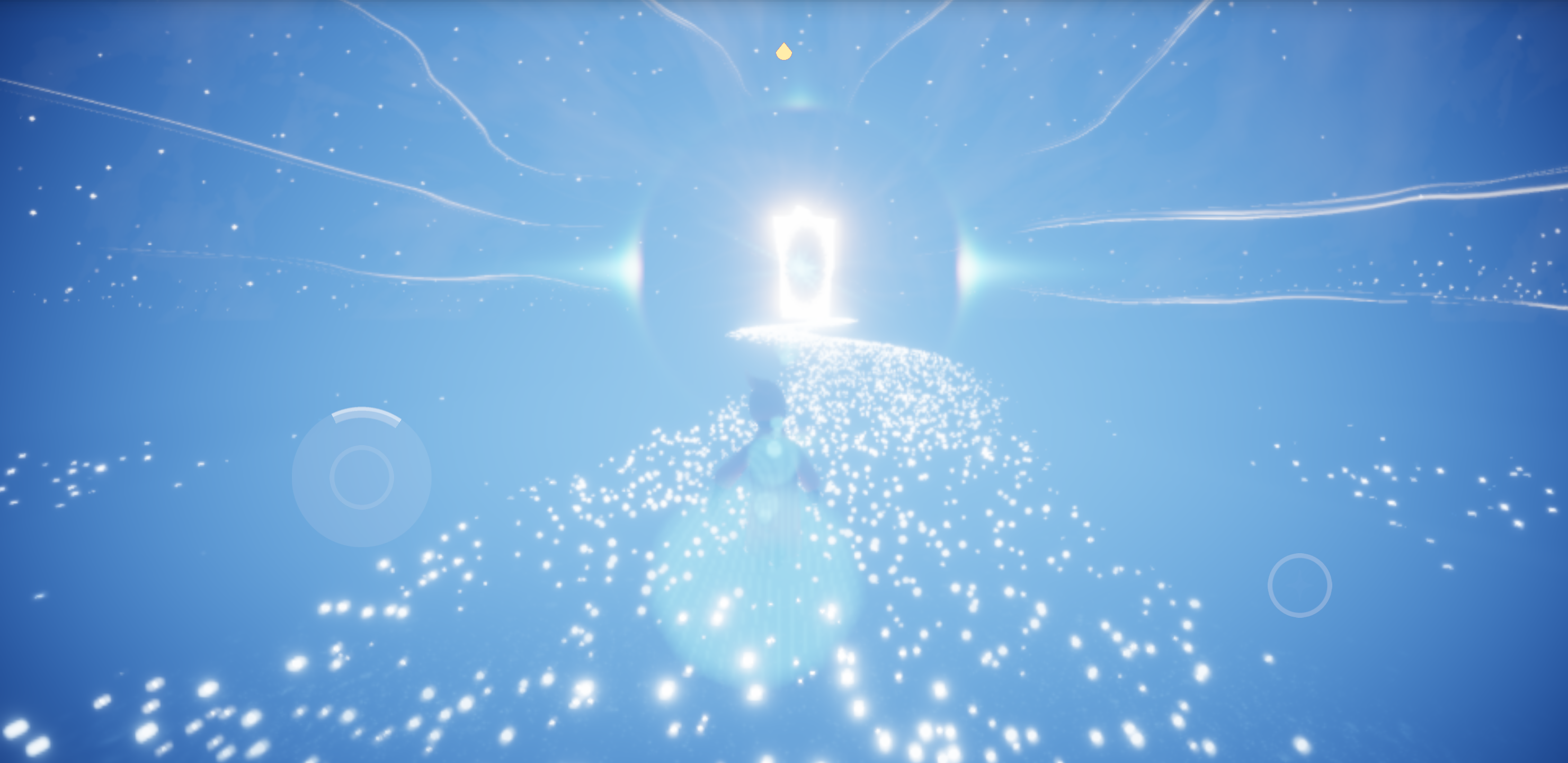 Rebirth